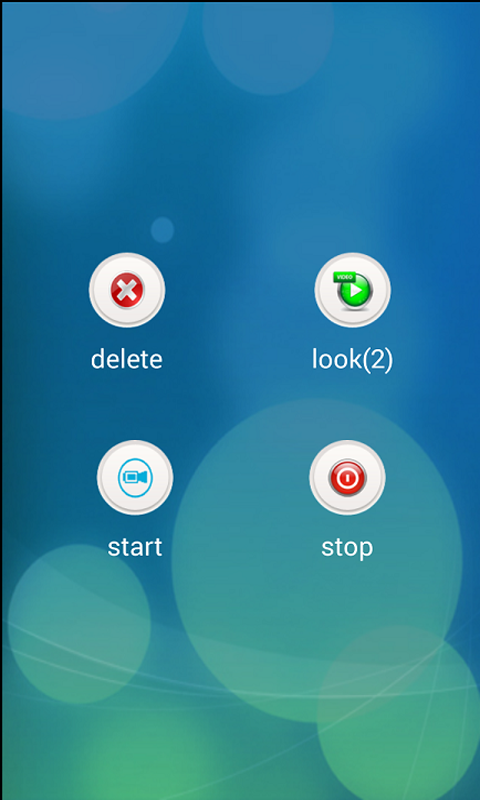 ̨ͼ1