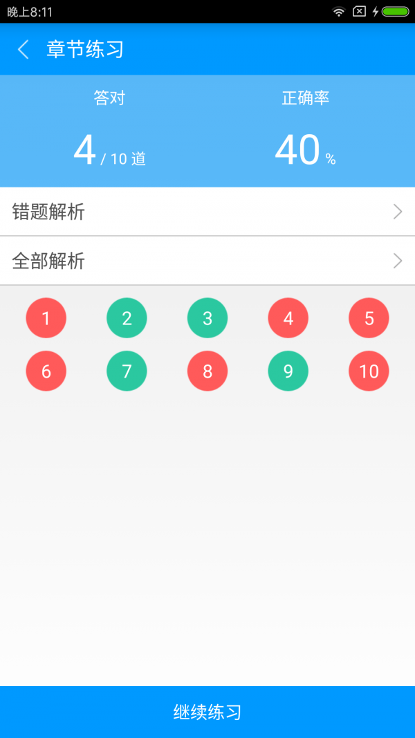 עľʦͼ1