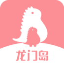 ŵ