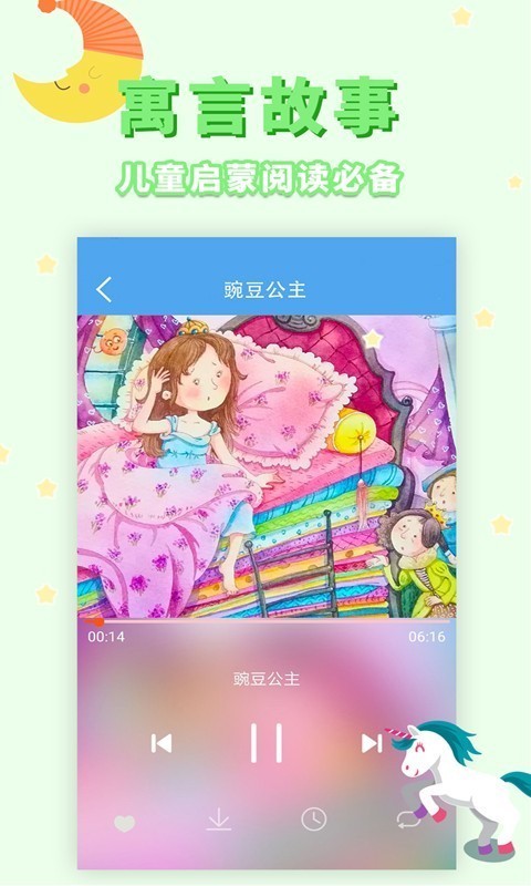ͼ3