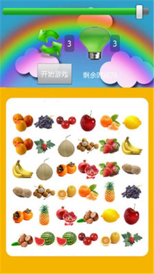 ʶˮͼ1