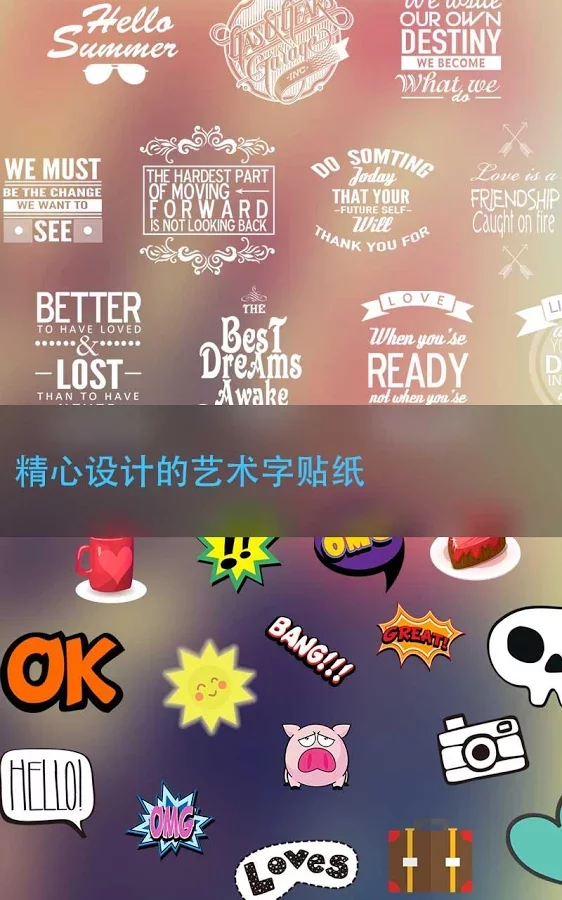 ͼ1