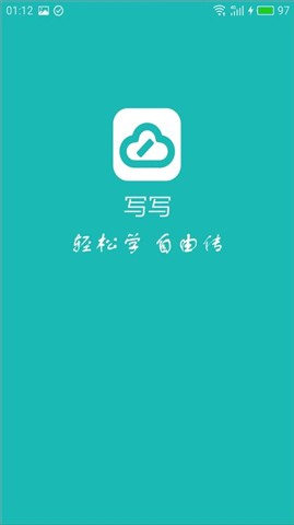 дд΢ͼ1