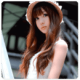 inapp