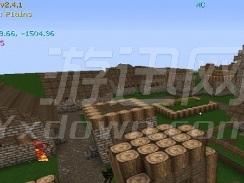 ҵ1.7.2ģȫ İ