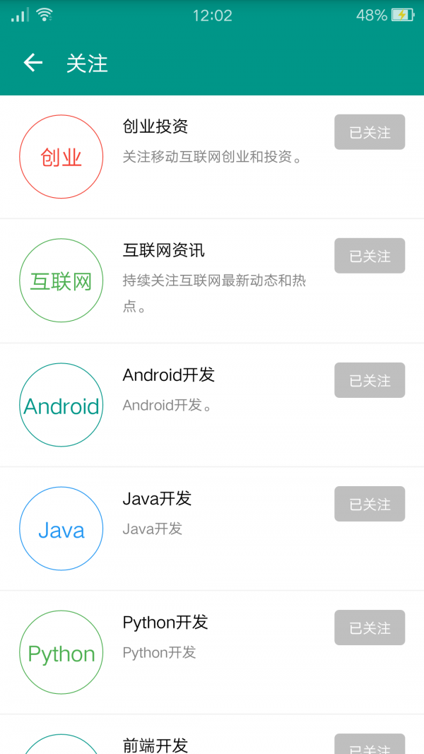 뿧