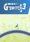 Gת3 Ӣİ