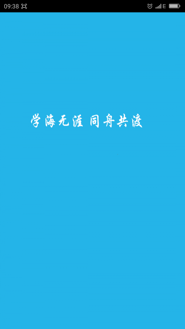 ѧ