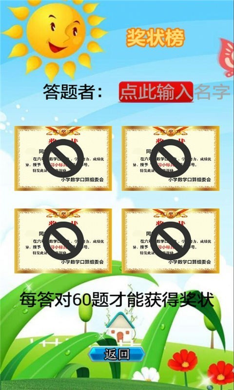 꼶ѧ