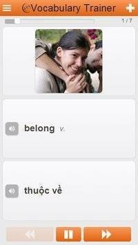 Խʻѧ