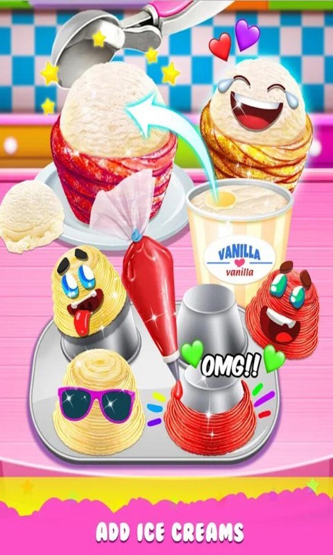 ʿͼ1