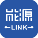 ԴLink