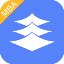 MBA
