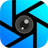 Photolift