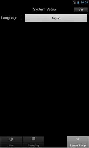 ͨ