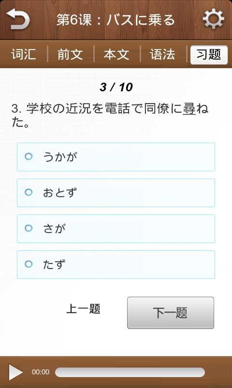 ±ȫͼ1
