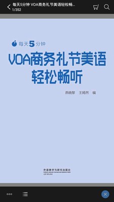 VOA