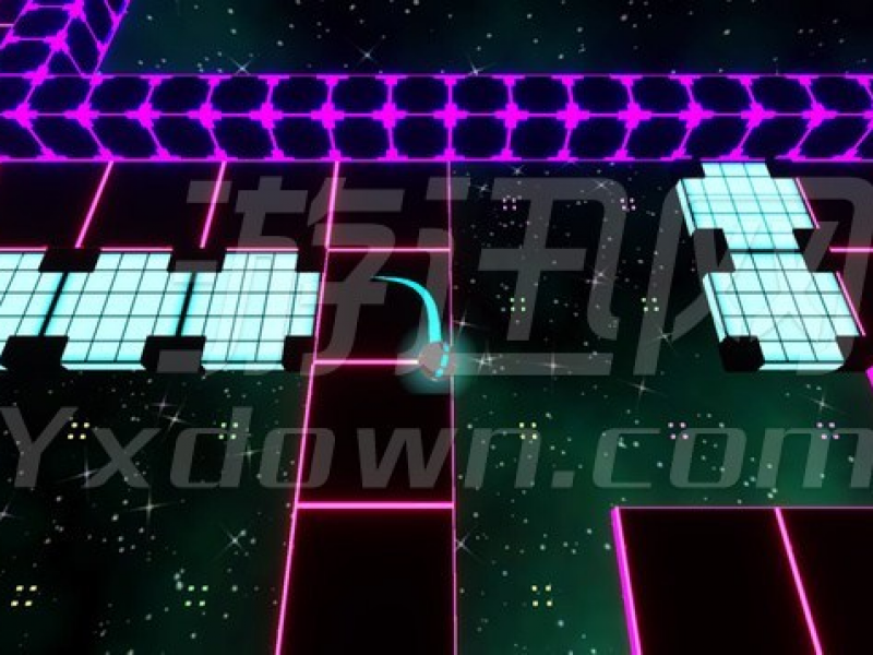ɫʵش ͼ