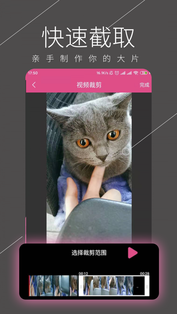 Ƶȫܼ
