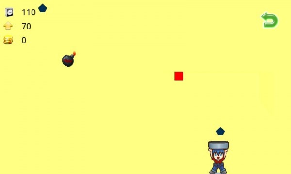 ״ͼ2