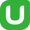 Udemy
