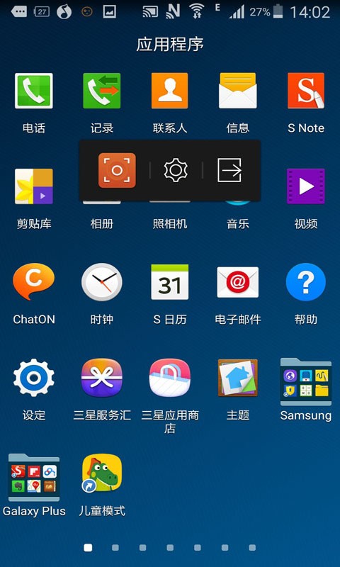 Я¼ͼ0