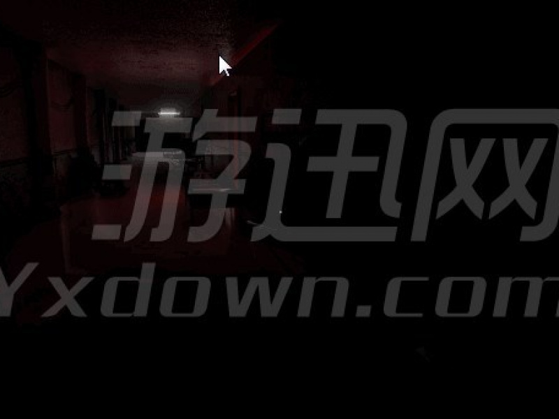 ҽԺ İͼ