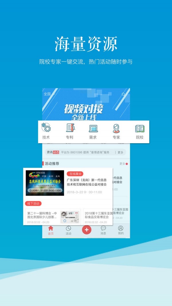 ͼ1
