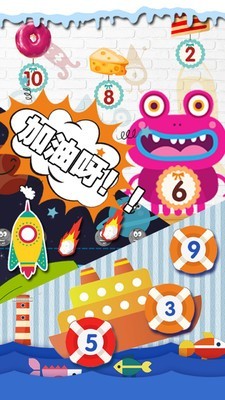 ׶ѧͼ1