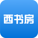 鷿Ӣ˽̰