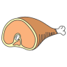 ȱ