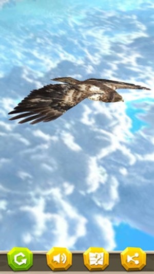 ڴ3Dͼ1