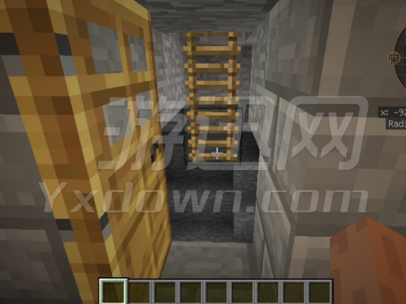 ҵ֮ϰ İ1.7.10ͼ