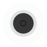 Flyme