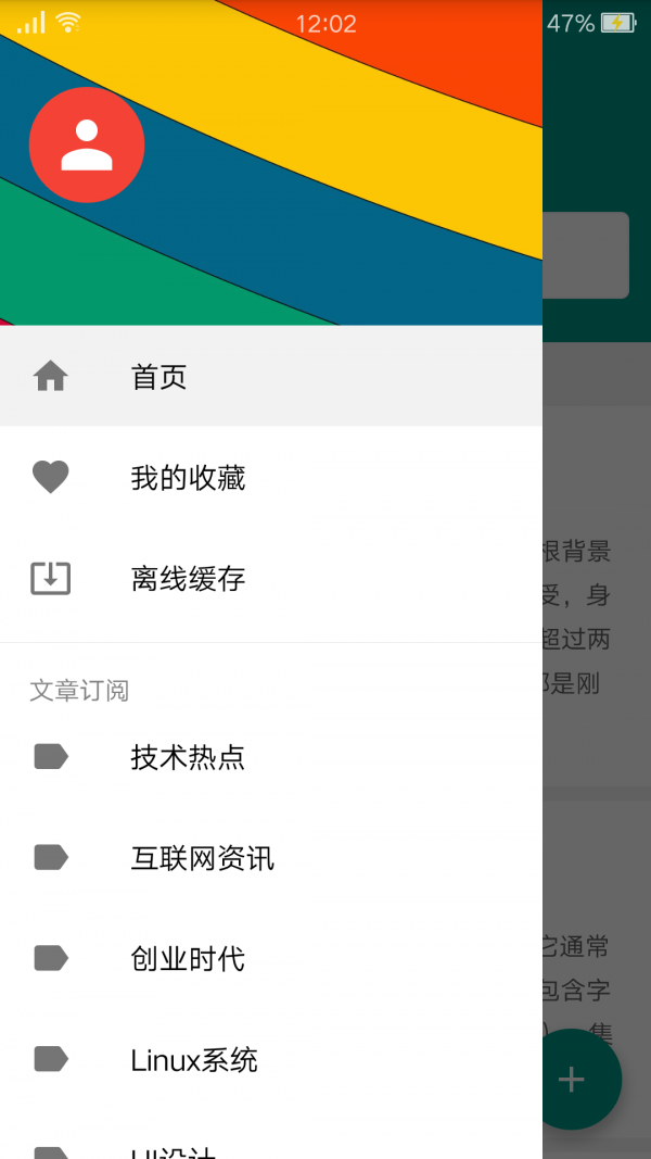 뿧ͼ1