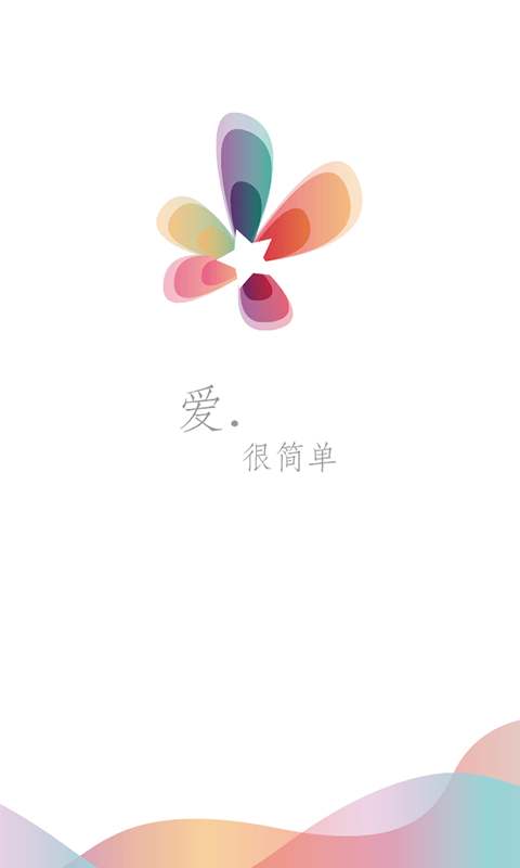 ǳɳͼ0