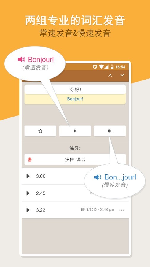 ﳣֲͼ1