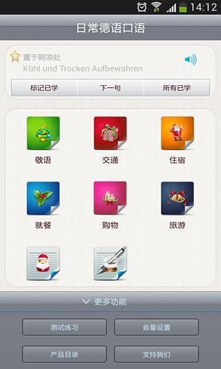 ճͼ1