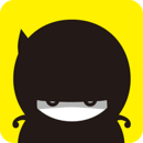 ռվ