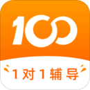 100ѧ