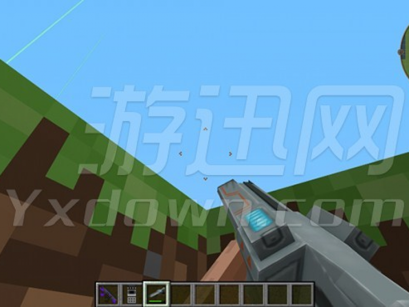 ҵ1.7.10۹ ʽͼ