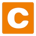 chegg