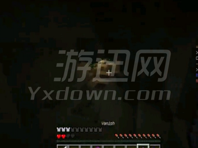 ҵȷϰ 1.10.2ͼ
