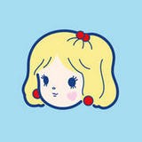 tinkys 