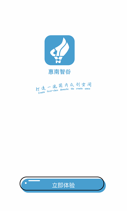 ǹ
