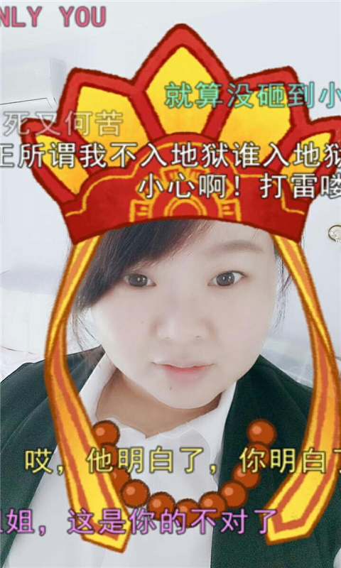 Pͼ