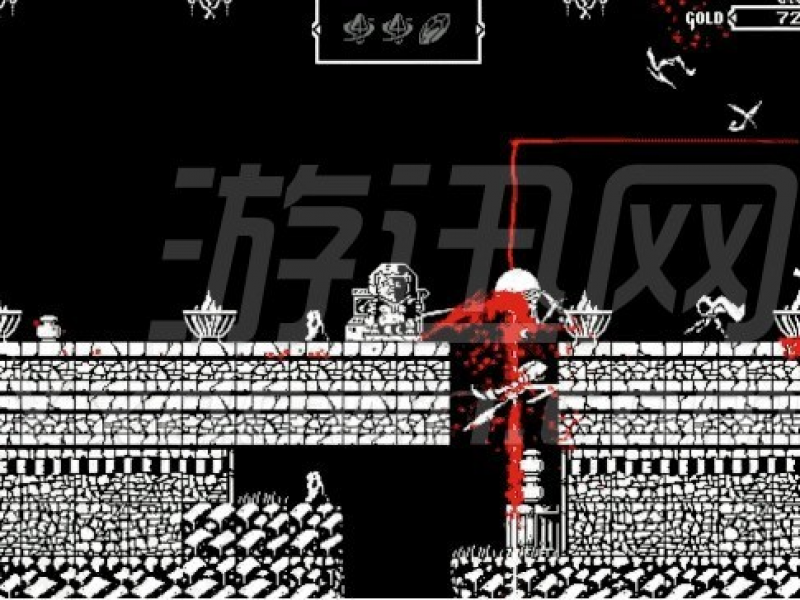 Riptale Ӣİͼ