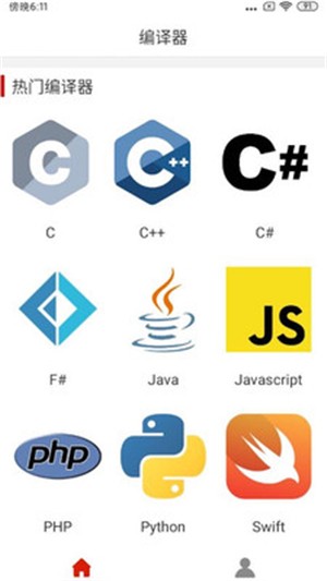 Javaֲ