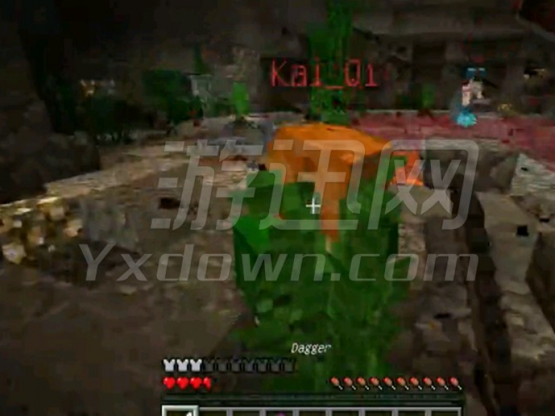 ҵȷϰ 1.10.2ͼ