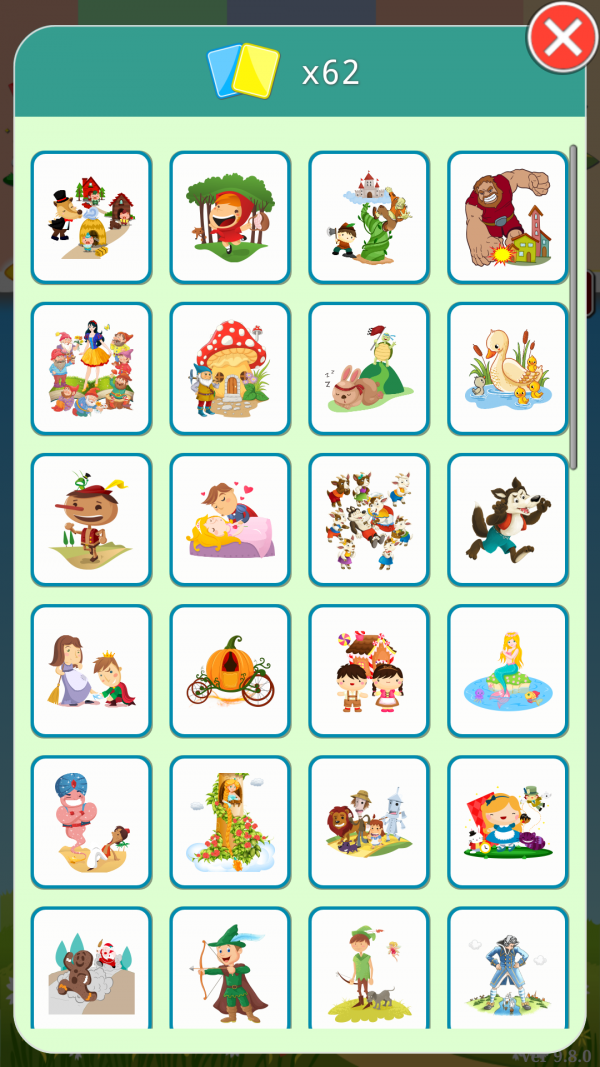 ͯ Learning